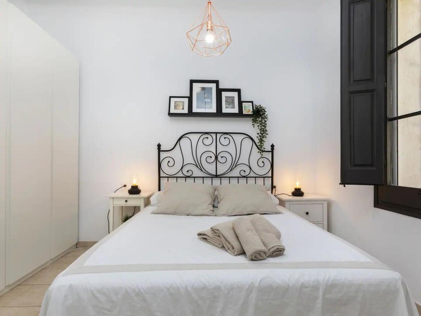 בדלונה Casa Canyet Con Piscina A Un Paso De Barcelona Y La Playa מראה חיצוני תמונה