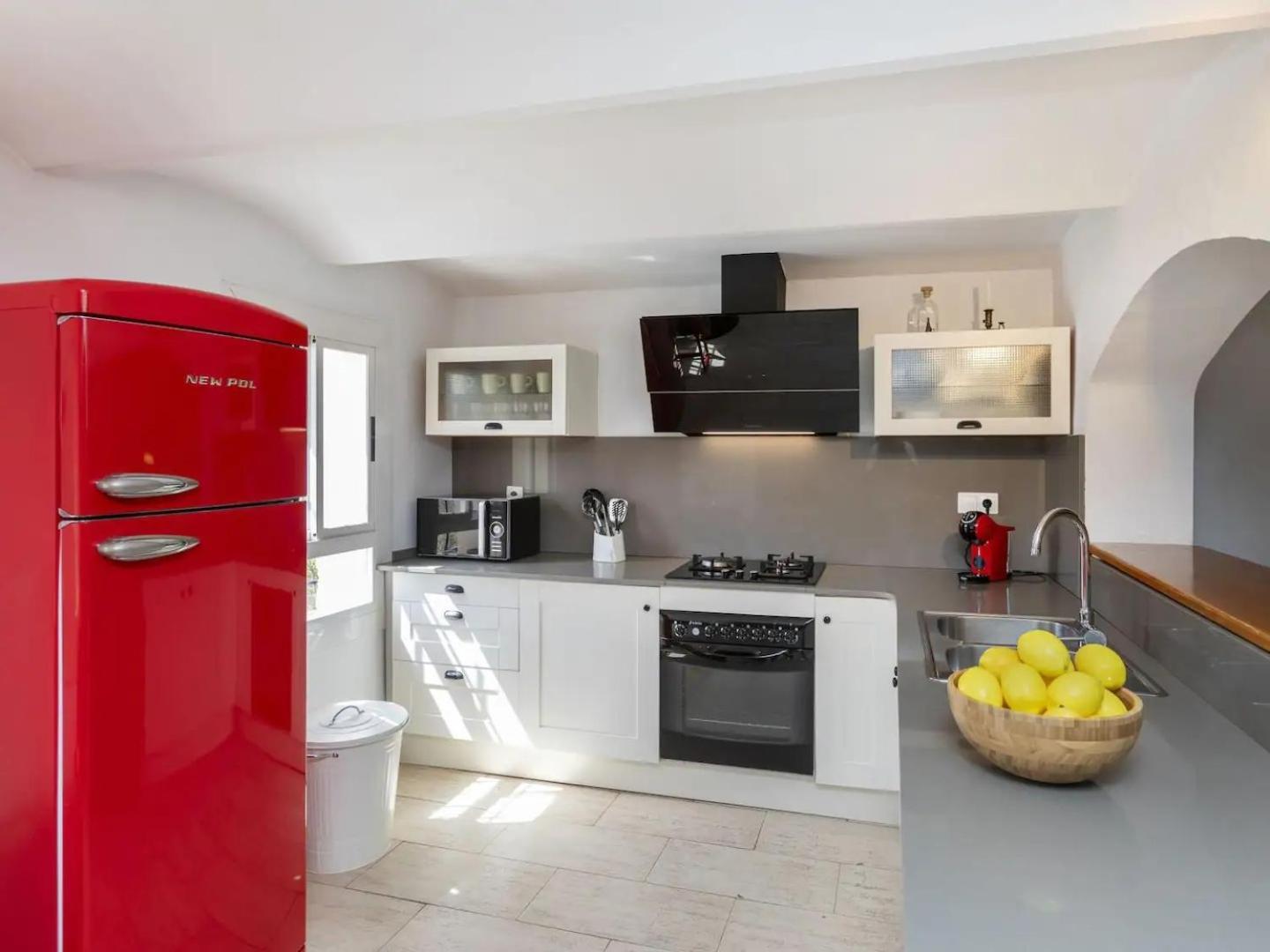 בדלונה Casa Canyet Con Piscina A Un Paso De Barcelona Y La Playa מראה חיצוני תמונה
