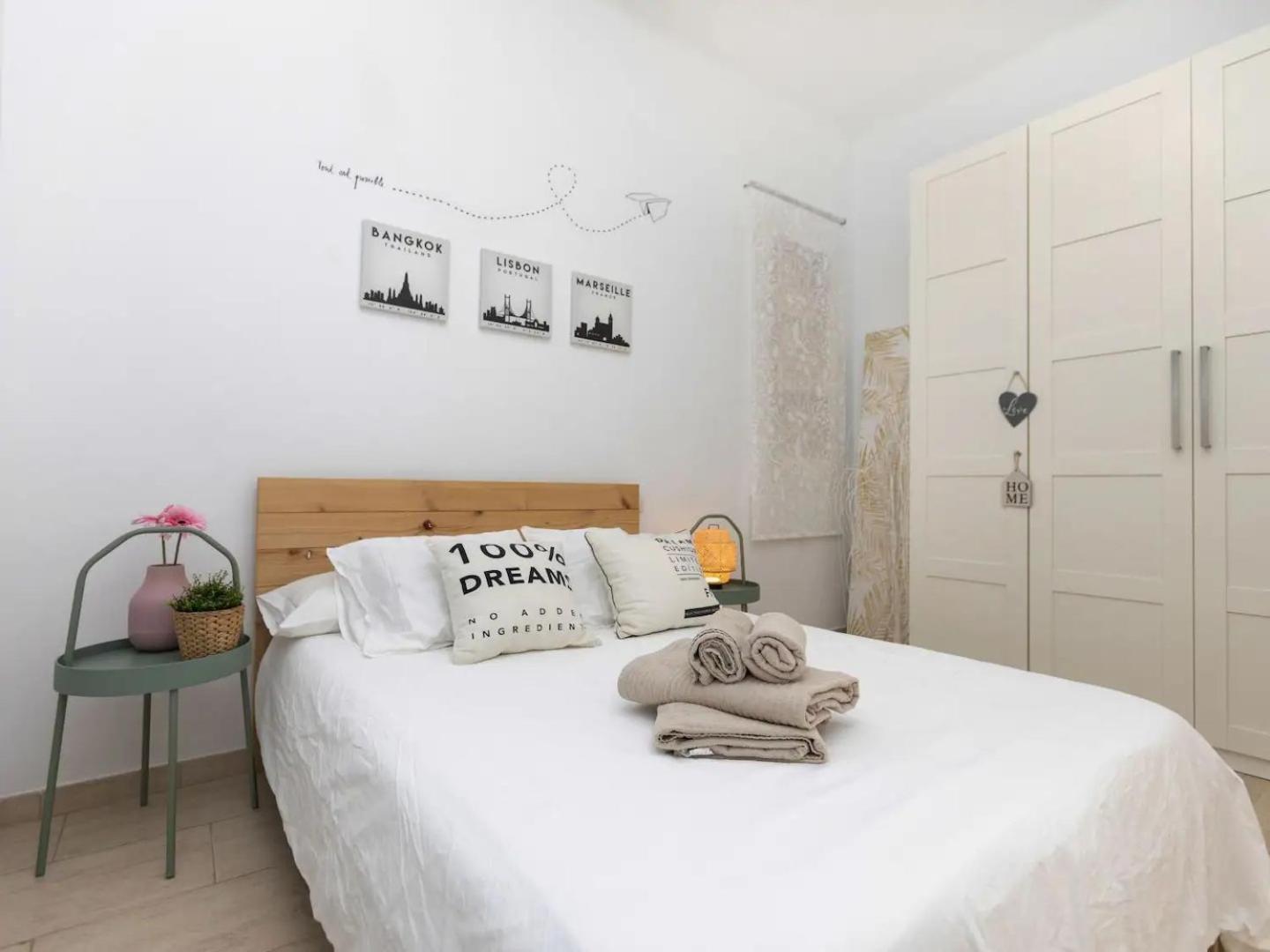 בדלונה Casa Canyet Con Piscina A Un Paso De Barcelona Y La Playa מראה חיצוני תמונה
